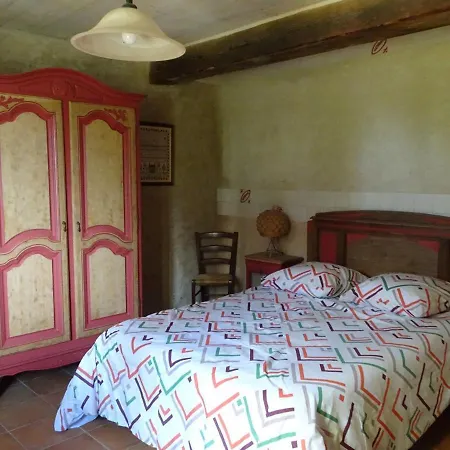 Manor In Cotentin With Historic Charm Casa vacanze Saint-Lo-d'Ourville