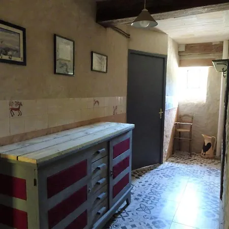 Manor In Cotentin With Historic Charm