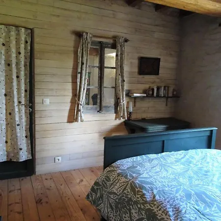 Manor In Cotentin With Historic Charm *