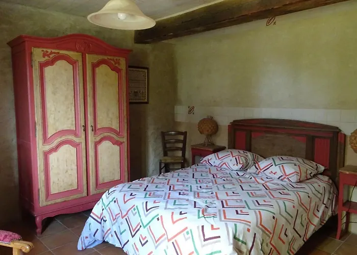 Manor In Cotentin With Historic Charm Сasa de vacaciones Saint-Lo-d'Ourville