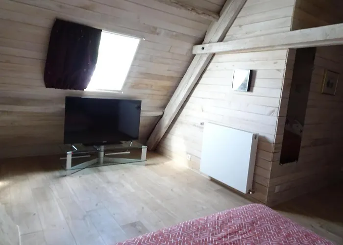 Manor In Cotentin With Historic Charm *